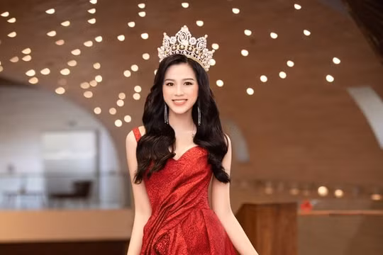 Missosology dự đoán Đỗ Thị Hà sẽ vào Top 10 Hoa hậu Thế giới 2021