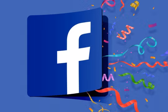 Cách khôi phục lại bài viết đã xóa trên Facebook