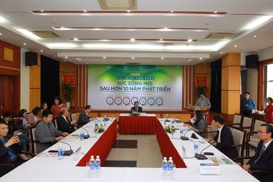 Phát triển tín dụng tiêu dùng: Phải để người vay tự chịu trách nhiệm khi “phá sản cá nhân”