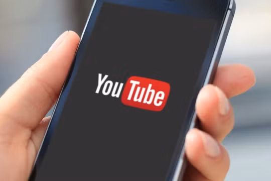 Google thêm tùy chọn bật chế độ Dark Mode trên YouTube