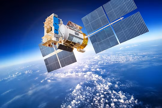 Vệ tinh NanoDragon Việt Nam được Nhật chọn phóng lên vũ trụ
