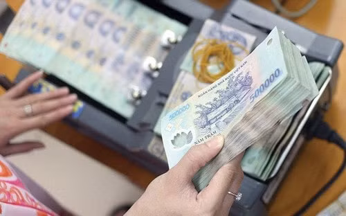 Tiếp tục tiết giảm chi phí để giảm lãi suất cho vay