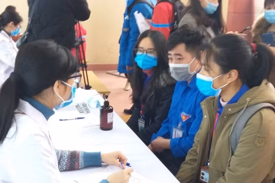 Công nghệ sản xuất vắc xin COVIVAC ngừa COVID -19 của Việt Nam có gì đặc biệt?