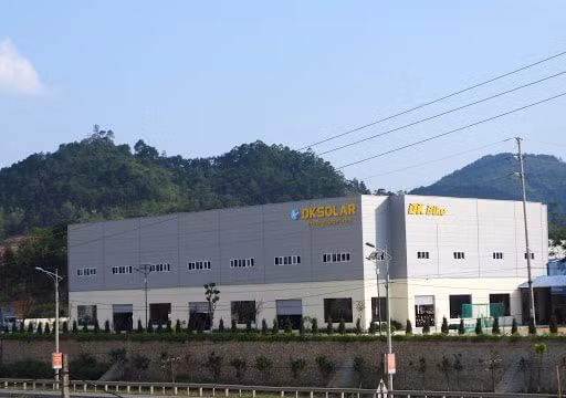 Vụ Cty DK Việt Nhật xây “chui” nhà máy: Cần xử lý trách nhiệm của lãnh đạo thành phố Lạng Sơn!