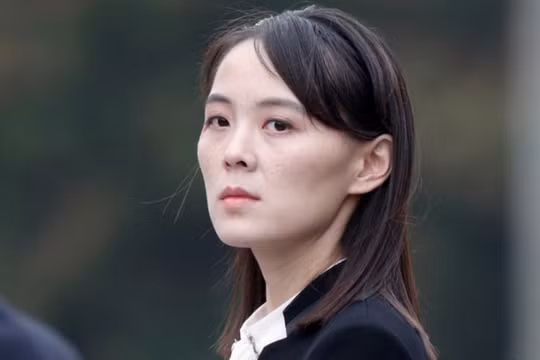 Triều Tiên cảnh báo Mỹ hiểu sai các tín hiệu có nguy cơ gây thất vọng