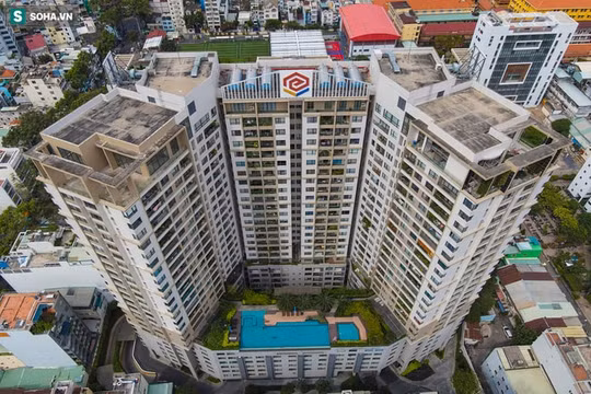 Căn cứ nào để Mirae Asset Việt Nam tăng giá mục tiêu của cổ phiếu Phát Đạt lên 116.500 đồng/cổ phiếu?