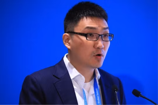 Tài sản của tỷ phú Trung Quốc nào "bốc hơi" nhanh nhất trong năm 2021?