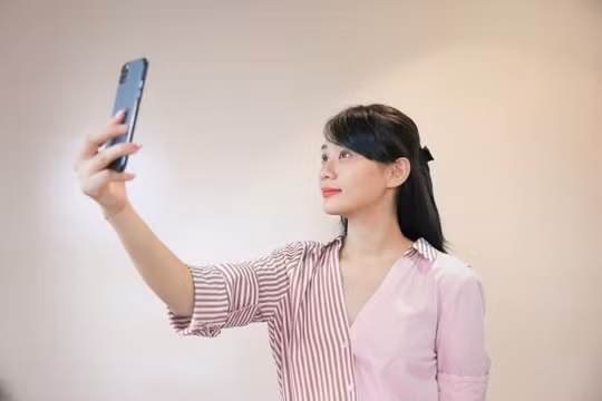 Agribank triển khai mở tài khoản trực tuyến bằng định danh điện tử (eKYC)