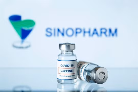 Khánh Hoà tiêm vaccine Vero Cell cho 150.000 người dân từ ngày mai