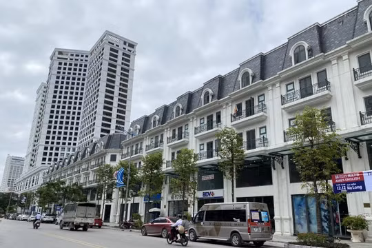 Kiểm soát chặt chẽ việc "sốt đất", thanh tra quản lý đất đai toàn diện 26 tỉnh, thành