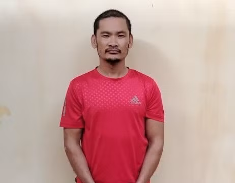 Khởi tố đối tượng hiếp dâm trên bè nuôi trồng thủy hải sản