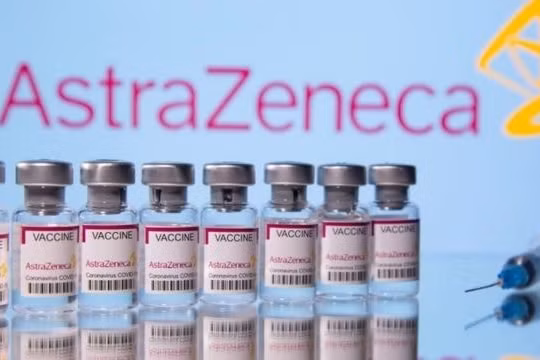 36 đơn vị đủ điều kiện nhập khẩu, kinh doanh vaccine
