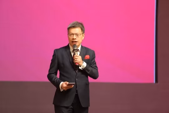 Bài 3: Chuyên gia Lê Quốc Vinh: Nên có một văn bản pháp lý tạm dừng thi hành Điều 38 của Nghị định 38