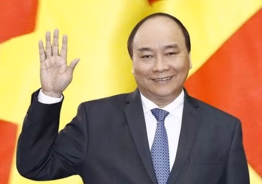 Chủ tịch nước chủ trì phiên thảo luận cấp cao của Hội đồng Bảo an Liên Hợp Quốc