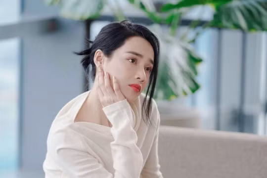 Bị tố mắc bệnh ngôi sao, Nhã Phương nói gì?