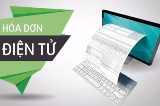 Tiếp tục cải cách theo hướng điện tử hóa công tác quản lý thuế