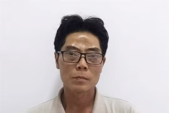 Kẻ hiếp dâm, sát hại bé gái 5 tuổi khai gì?