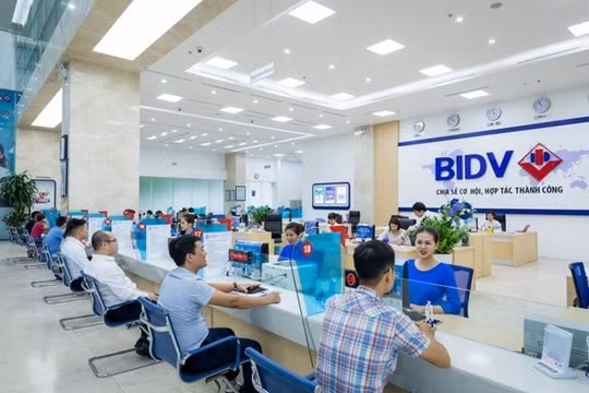 Thủ tướng: NHNN cần xác định những việc trọng tâm, cấp bách để xử lý