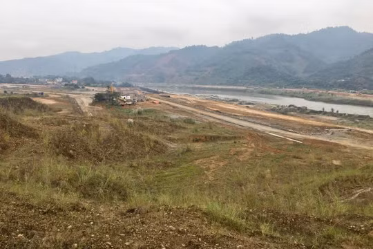Lào Cai xử phạt 3 doanh nghiệp 1,4 tỷ đồng vì vi phạm bảo vệ môi trường