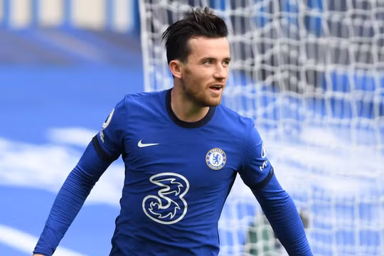 HLV Tuchel đưa ra quan điểm trấn an trò cưng của Lampard