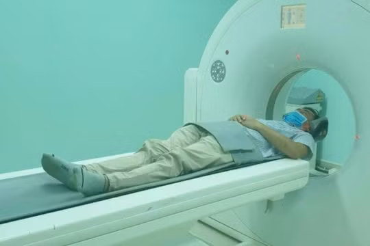 Phó Thủ tướng chỉ đạo điều tra phản ánh phóng viên bị hành hung ở Gia Lai