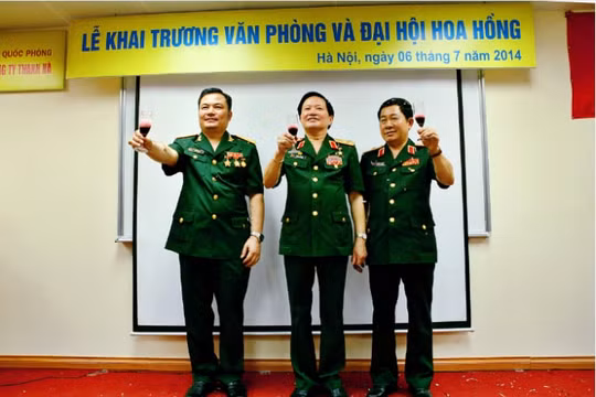 Bộ Công Thương cảnh báo 5 thủ đoạn lừa đảo của giới đa cấp biến tướng