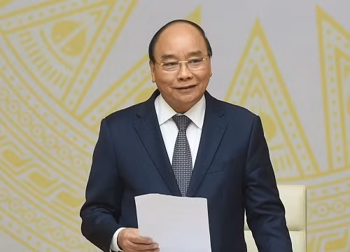 Chủ tịch nước đề nghị Việt Nam - Hoa Kỳ tăng cường hợp tác, sản xuất và chuyển giao công nghệ vaccine ngừa COVID-19