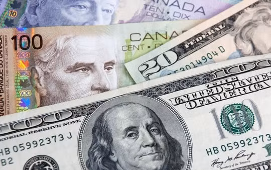 Tỷ giá ngoại tệ hôm nay 16/6: Đồng USD tiếp đà hồi phục