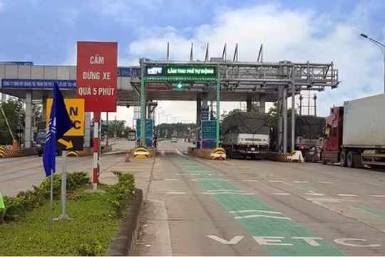 Đặt mục tiêu lỗ 100 tỷ đồng, Tasco vẫn muốn phát hành 80 triệu cổ phiếu riêng lẻ