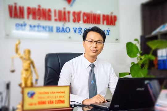 Giải trình minh bạch trong hoạt động từ thiện, để tránh việc lạm dụng