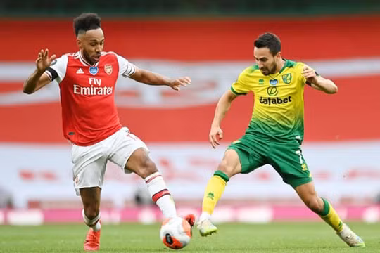 Nhận định trận Leicester vs Arsenal, 18h30 ngày 30/10, dự đoán vòng 10 Premier League