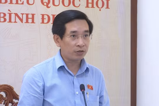Ưu tiên hậu kiểm đối với phim phổ biến trên không gian mạng