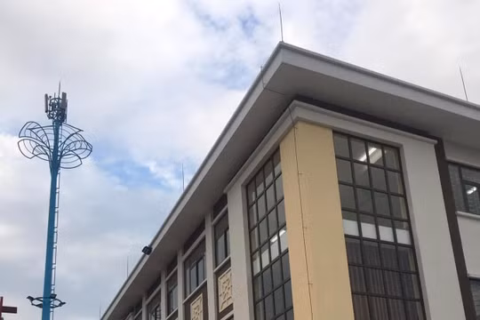 Tỉnh miền núi Lào Cai xin gấp hòa mạng 5G phục vụ sản xuất, đời sống