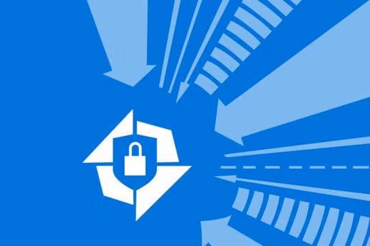 Lỗ hổng dịch vụ đám mây Azure có thể khiến hàng nghìn doanh nghiệp mất dữ liệu