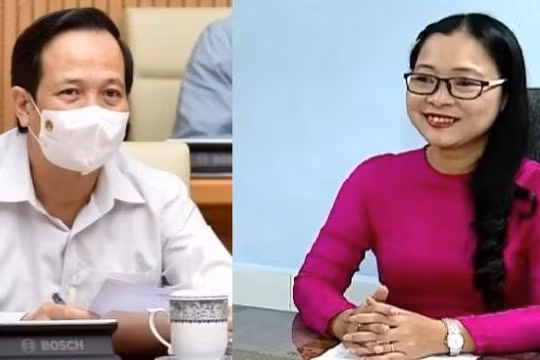 Bộ LĐTB&XH nêu Vĩnh Long chưa bố trí ngân sách chi hỗ trợ theo Nghị quyết 68, địa phương nói gì?