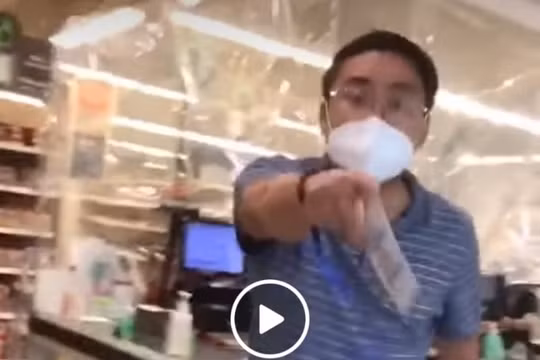 Công an TP. HCM chỉ đạo xử lý nghiêm đối tượng tự xưng "Ban chỉ đạo quận 7"