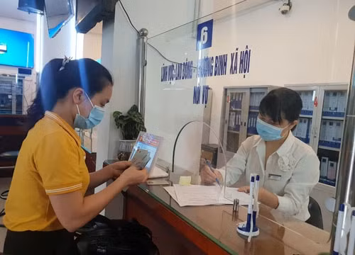 Nhiều tỉnh thành chưa bố trí được ngân sách để hỗ trợ an sinh cho người dân, người lao động mất việc