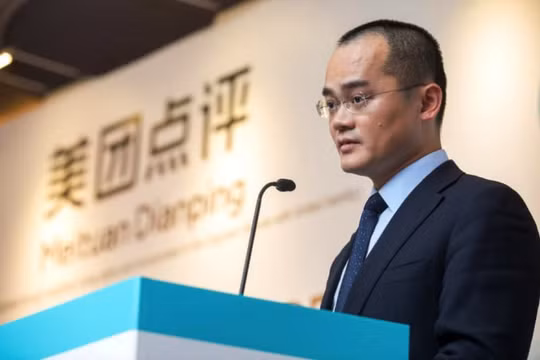 Đăng thơ cổ nhà Đường lên mạng, CEO Trung Quốc mất 2,5 tỷ USD