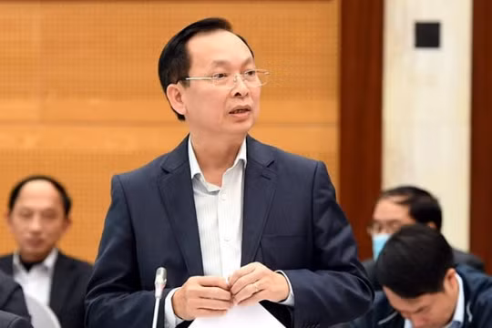 Ngân hàng Nhà nước khuyến khích giảm lãi suất, chia sẻ lợi nhuận ngành ngân hàng