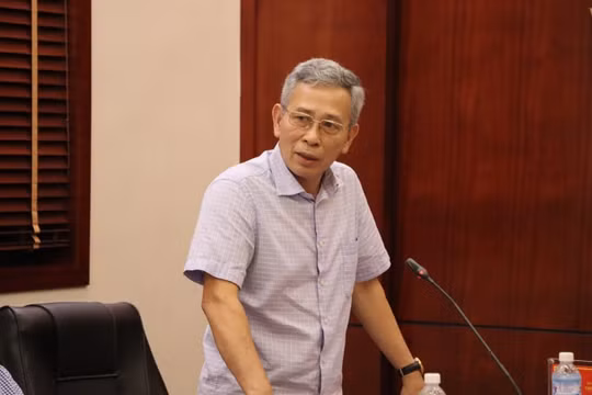 Giá phân bón trong nước tăng 73% trong chưa đầy 1 năm