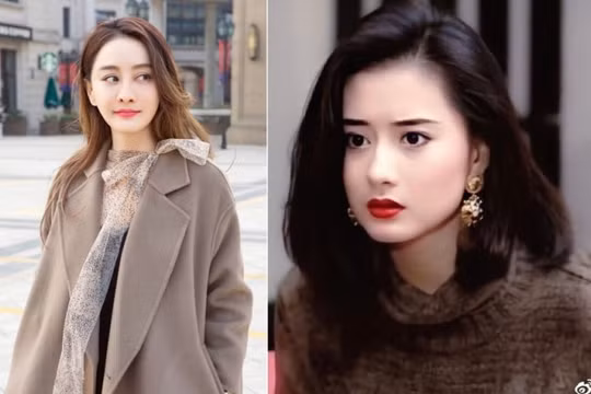 Mỹ nhân Hoa ngữ không muốn nhận vai diễn nào nhất?