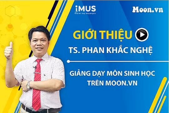 Nghi vấn gian lận ở môn Sinh học: Người trong cuộc mong đi tới tận cùng vấn đề, không lập lờ!