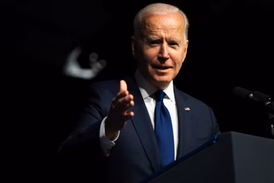 Các tỷ phú Mỹ đang chạy đua để "né" kế hoạch tăng thuế của Tổng thống Joe Biden