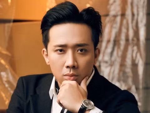 Những hướng xử lý khó vẹn đôi đường của nghệ sĩ khi gặp khủng hoảng