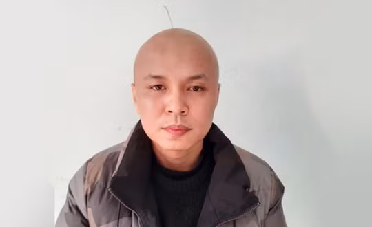 Triệt phá đường dây cá độ bóng đá, giao dịch 65 tỷ đồng