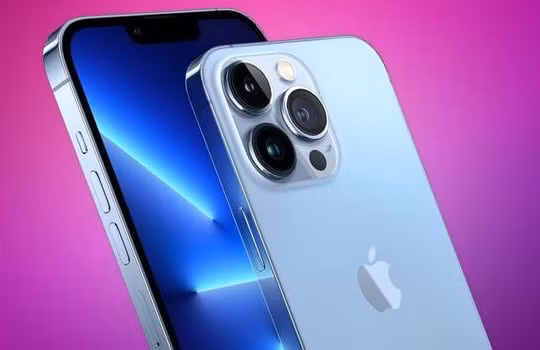 iPhone 13 chính hãng chưa về, hàng xách tay được chào bán với giá rẻ bất ngờ