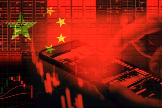 Giữa “bão quy định”, Trung Quốc tìm cách trấn an doanh nghiệp tư nhân