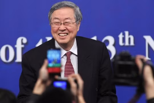 Mỹ sẽ gây ra rủi ro lớn cho năm 2022 khi bơm thêm lượng “khủng” USD vào nền kinh tế