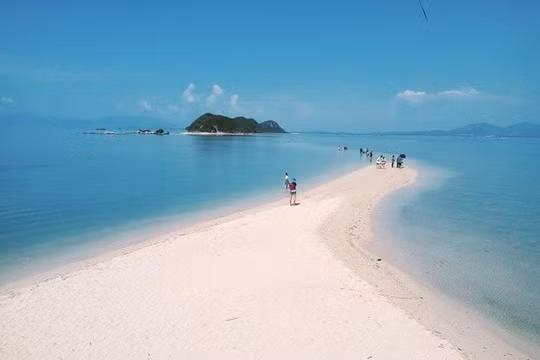Top những điểm đến mới ở Quy Nhơn phải đi ngay khi hết dịch