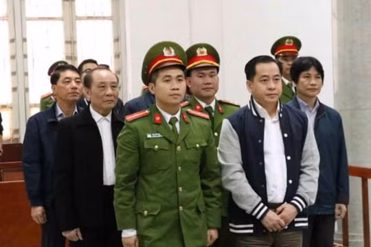Chống tham nhũng phải làm tốt phòng chống tiêu cực về tư tưởng chính trị, đạo đức, lối sống